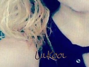 LilKool