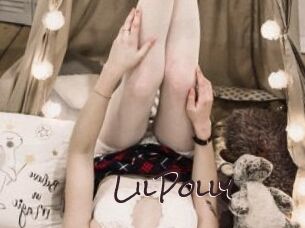 LilPolly