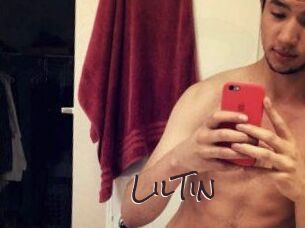 LilTin