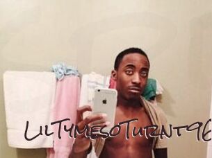 LilTymesoTurnt96