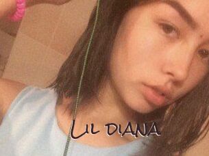Lil_diana_