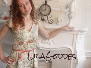 LilaGoddes