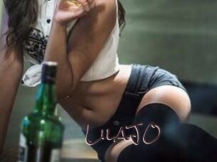 Lila_JO