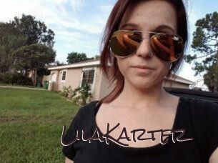 Lila_Karter