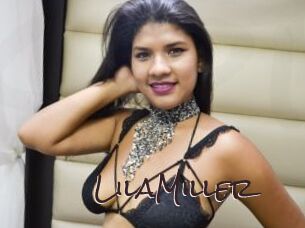 Lila_Miller