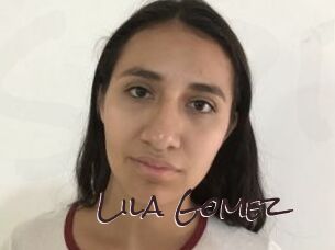 Lila_Gomez