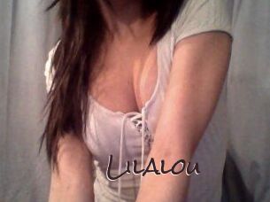 Lilalou