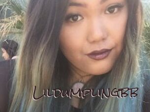 Lildumplingbb
