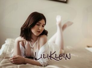 LiliKlein