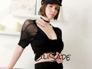 LiliSade