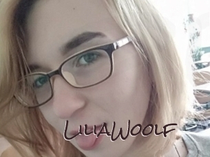 LiliaWoolf