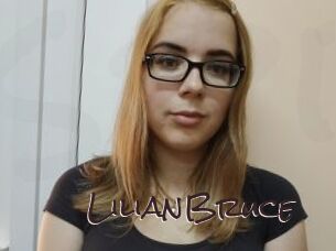 LilianBruce