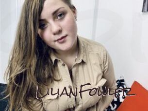 LilianFowler