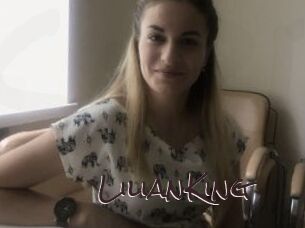 LilianKing
