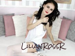 LilianRossR