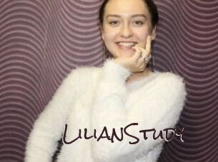 LilianStudy