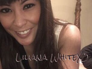 Liliana_WhiteX0