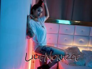 LilieMonroe