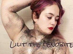 Lilit_the_cenobite