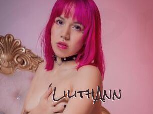 LilithAnn