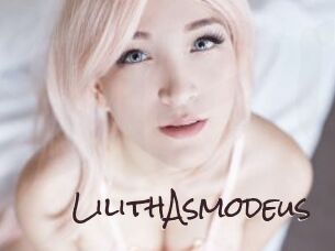 LilithAsmodeus