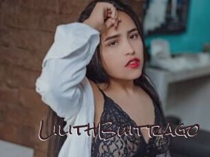 LilithBuitrago
