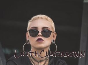 LilithClarksonn