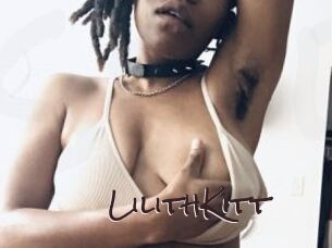 LilithKitt