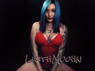 LilithMoohn