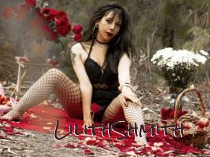 LilithShmith