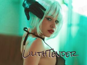 LilithTender