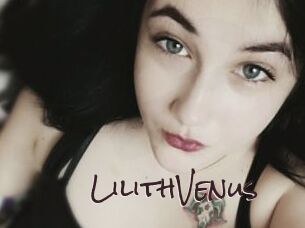 LilithVenus