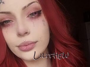 Lilithew