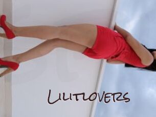 Lilitlovers