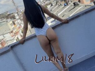 Lilkim18