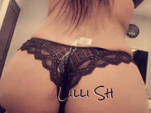 Lilli_Sh