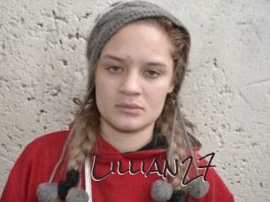 Lillian27