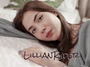 LillianRyder