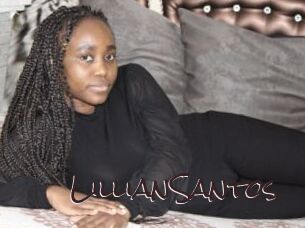 LillianSantos