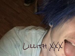 Lillith_XXX