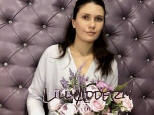 LillyAdderiy