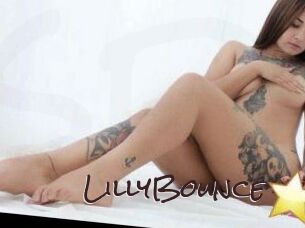 LillyBounce