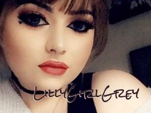 LillyGirlGrey