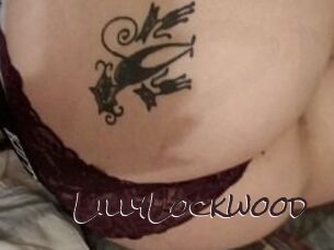 Lilly_Lockwood