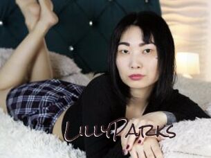 LillyParks