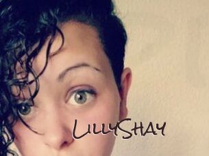Lilly_Shay