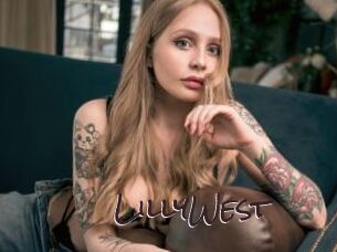 LillyWest