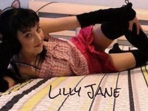 Lilly_Jane