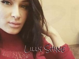 Lilly_Shine