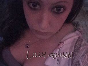 Lilly_quinn